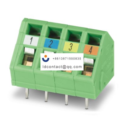 1033604 Phoenix Contact product image